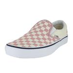 Vans Unisex Adults’ Classic Slip On Trainers