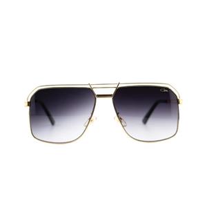 عینک آفتابی کازال مدل 992