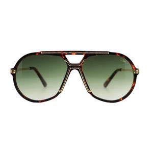 عینک آفتابی کازال مدل 888