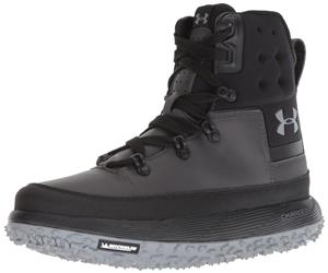 Under Armour Men's Fat Tire Govie Hiking Boot 