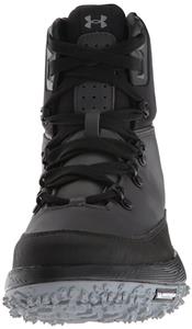 Under Armour Men's Fat Tire Govie Hiking Boot 