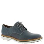 Timberland Men's Naples Trail Oxford