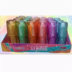 بالم لب ماتیکی مجیک MAGIC کد 103