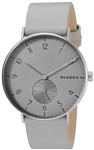 Skagen Mens Aaren - SKW6467