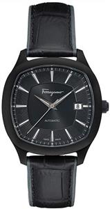 Salvatore Ferragamo Mens Ferragamo Time Watch