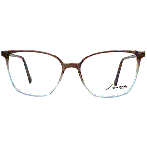 عینک طبی زنانه برند آوانا Avana AV-530