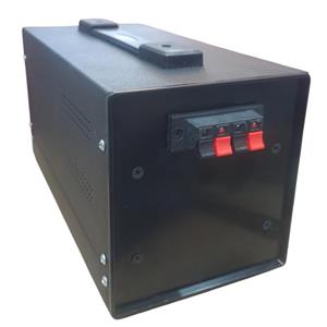 برق اضطراری IPS مخصوص دوربین مداربسته 30 آمپر