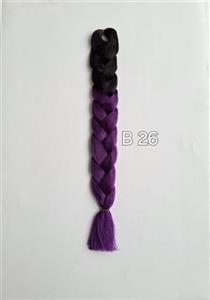 مو دوسر باز آمبره قد 80 وزن 80 کد 207