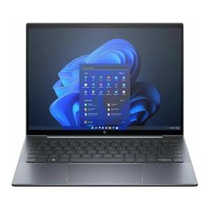 لپ تاپ استوک اچ پی مدل ELITE DRAGONFLY G4 Laptop