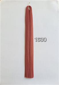 مو دوسرباز پوش دار قد110 وزن200 کد 506