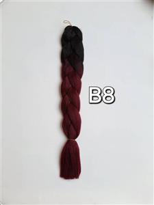 مو دوسرباز پوش دار قد70 وزن100 کد 205