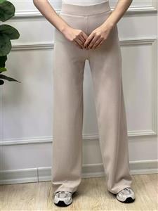 شلوار بگ کبریتی زنانه کد 1001696