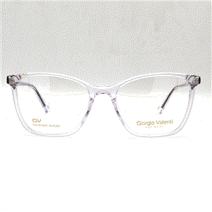 عینک طبی کریستالی مردانه  Giorgio Valenti GV-5572