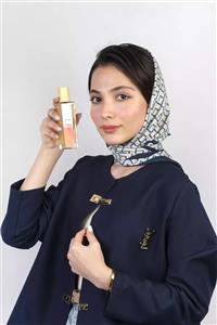 عطر استایل (زنانه) 1001878