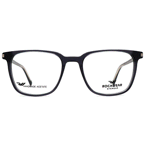 عینک طبی کائوچو مردانه روکاویر ROCAWEAR HA148
