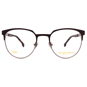 عینک طبی مردانه جورجیو ولنتی Giorgio Valenti GV-5584
