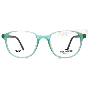عینک طبی زنانه ROCAWEAR FR03-06