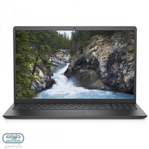 لپ تاپ دل 15.6 اینچی مدلDell Vostro 3530 D i5 1334u 8GB 512GB SSD INTEL