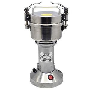 آسیاب صنعتی تفال مدل TF-150
