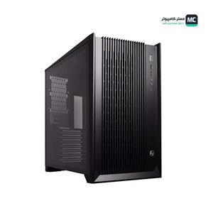 کیس لیان لی PC-O11 Air