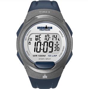 Timex Full-Size Ironman Essential 10 Watch 