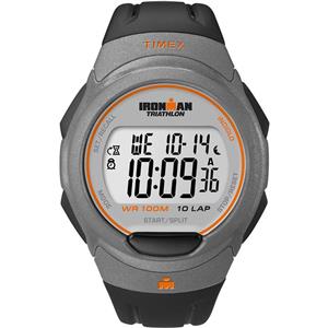 Timex Full-Size Ironman Essential 10 Watch 