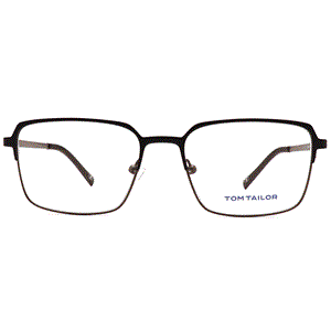 عینک طبی مردانه فلزی تام تیلور TOM TAILOR 57144K