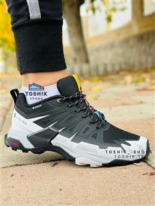 کتونی مردانه ویکو مدل FD اورجینال ضدآب