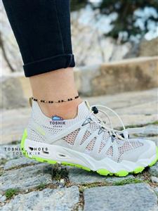 صندل ویکو  زنانه و دخترانه کیفیت عالی