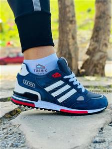 کفش آدیداس مردانه zx 750 ساخت ویتنام