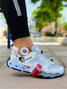 صندل ایرانر سفید مردانه و پسرانه