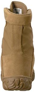 Rocky Men's Rkc055 Military and Tactical Boot 