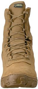 Rocky Men's Rkc055 Military and Tactical Boot