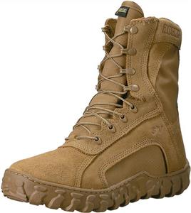 Rocky Men's Rkc055 Military and Tactical Boot