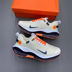 کفش نایک مردانه مدل اینفینیتی ران 4 – Infinity Run 4 Gtx 