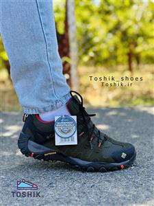 کتونی هومتو مردانه و پسرانه اورجینال