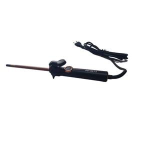 فر کننده مو خودکاری فیلیپس مدل PH-6913