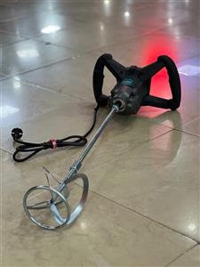 همزن بیوتی 1680 وات