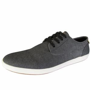 Steve Madden Men's Fenta Fashion Sneaker