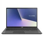 ASUS ZenBook Pro 15 UX562F i7 8565U 16GB 256GB HDD 2GB GTX ۱۰۵۰ Max Q