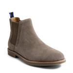 Steve Madden Men's Highlyte Chelsea Boot