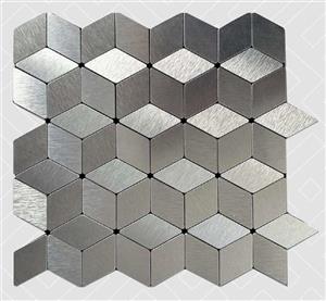 تایل بین کابینتی کد 40033