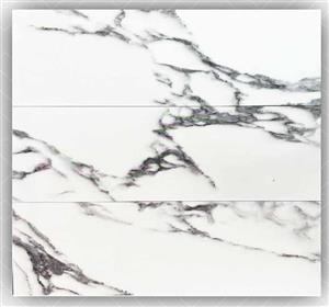 تایل بین کابینتی کد 30018