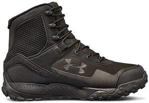 Under Armour Men's Valsetz RTS 1.5 - Wide (4E) Military and Tactical 