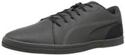 PUMA Men's Ferrari Wayfarer Sneaker