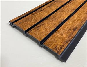 دیوارپوش ترمووال (۲۰ *۲۸۰ )