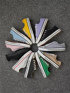 آل استار ساق کوتاه C