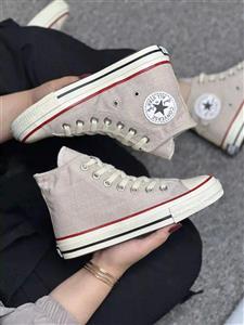 آل استار ساق بلند کرم ردلاین