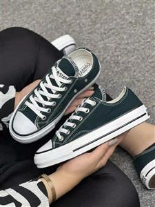 آل استار ساق کوتاه سبز کله غازی