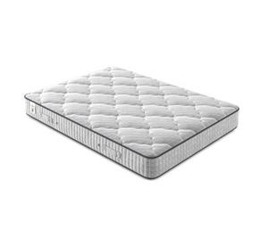 تشک  مدل اکو پلاس ادلفی